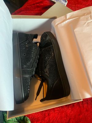 Laboutin