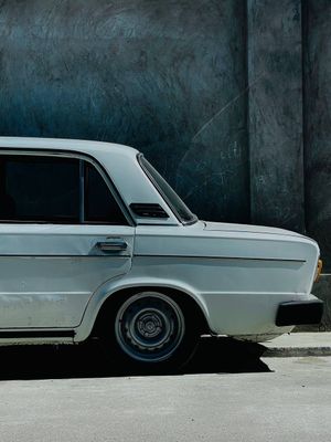 Ок Жигули лада 06 сотилади 1977йил