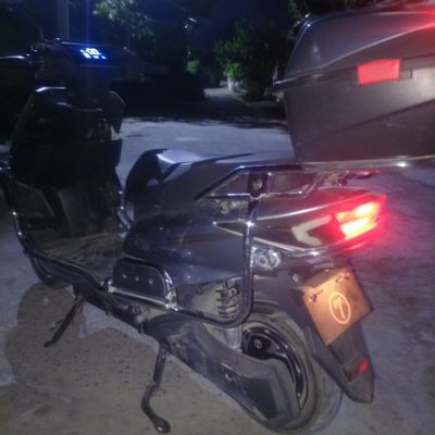 Sukter 7 yurgani 1200 tezligi 60 65