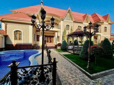 Аренда Ул. Севастопольская Дом 10 соток
