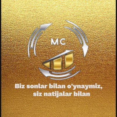 Magʻzuna Consult mchjga Investor kerak