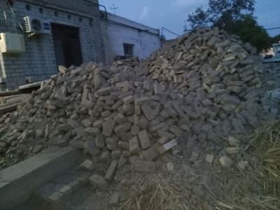 Хом Каруч пресс Хом гишт