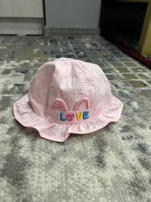 1 yosh shapichka xitoy arginal yaxshisi arzongina