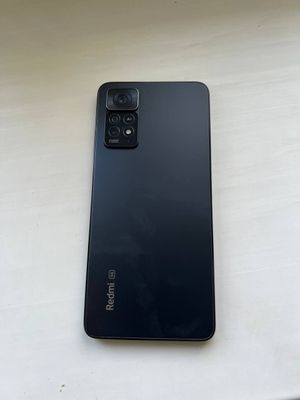 Redmi Note 11 pro 5G