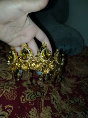 karona