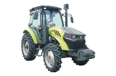 Трактор Zoomlion RK704 (новый)