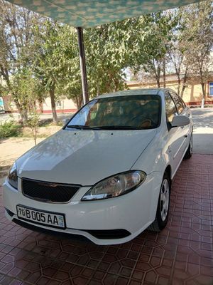 Jentra 2015 xolati zur taeyor moshina