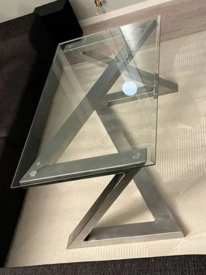 Stolar har hil razmerda zakazga yasab beramiz