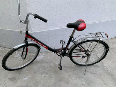 velosaped 26