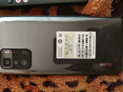 Redmi