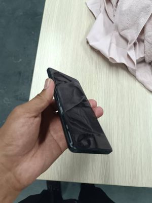 Xiaomi redmi 13 pro plus 512 GB