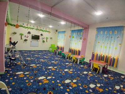 Tayyor biznes,Бизнес продажа,Biznes sotilad
