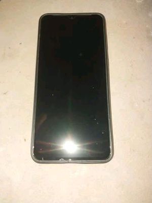 samsung a02