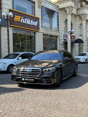 Аренда с выкупом