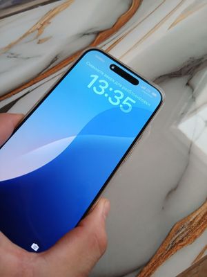 Iphone15 pro max