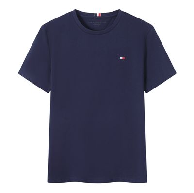 Футболка Tommy Hilfiger
