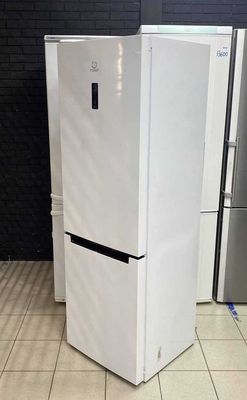 Холодильник indesit 4180