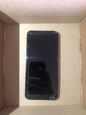 Redmi Надо сменит екран