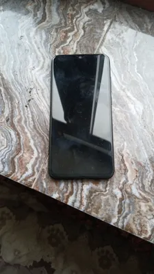 750 000 ming redmi note 8