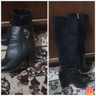 etik uzun kalta