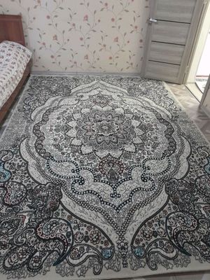 Аренда Квартира Кизларга, оилага, болларга