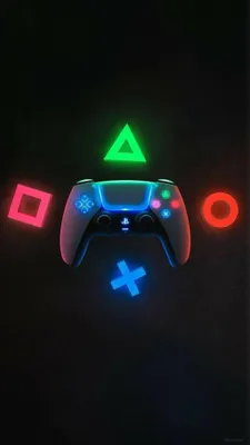 Playstation 5 оптом и в розницу. Запись онлайн оффлайн игр