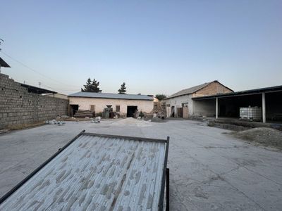 Омборхона сотилади, продается склад