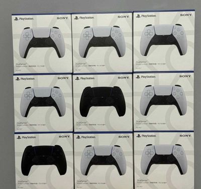 Ps5 dualsense. Orgenal. Ps5 Jostik. Dualshock. Джойстик пс5