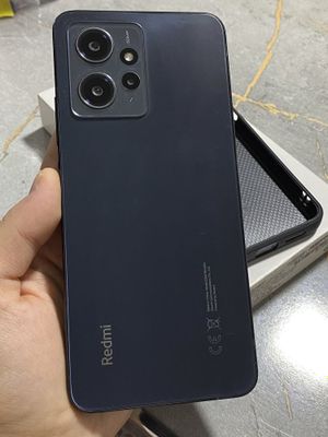 Redmi 12 Note 128 Gb