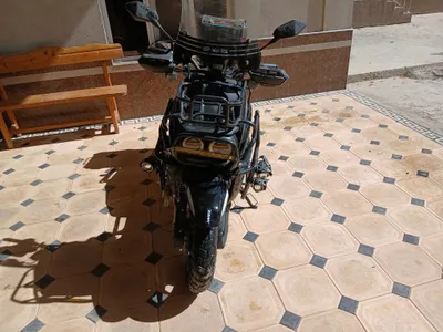 Мотоцикл Модель: BAS-49CC.