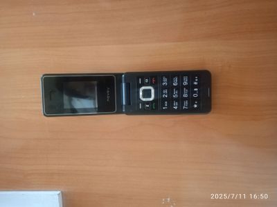 Novey Z320
