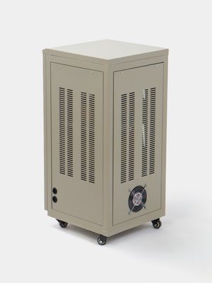 Andeli 30 000 kW Stabilizator