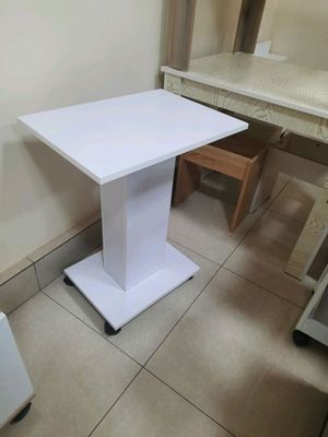 Этажерка подставка