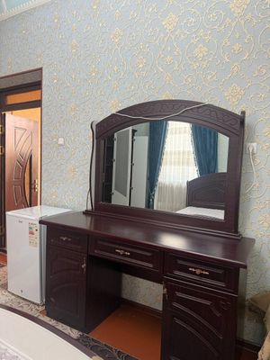 mebel komplekt sotiladi narxi kelishiladi