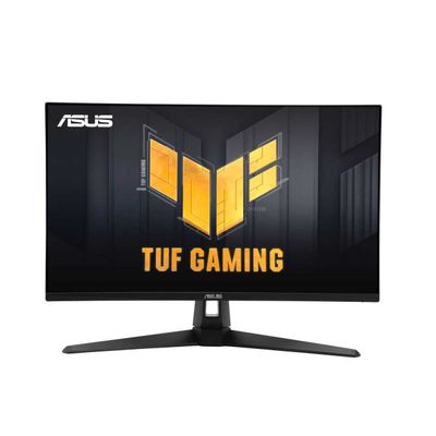 Asus Tuf VG27Q3A 27 2k 180Hz QHD