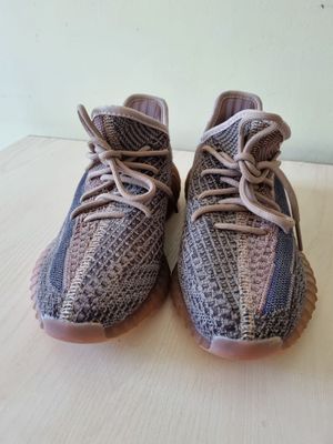 Новые кроссовки Adidas