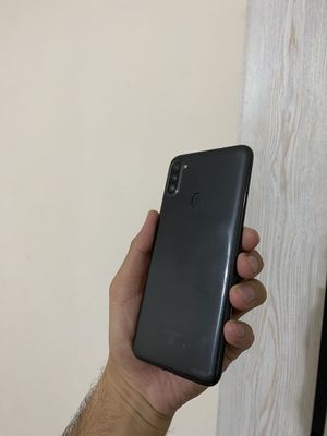 Samsung Galaxy A11