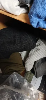 Даром даром даром