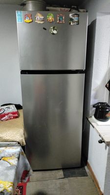 Холодильник gorenje