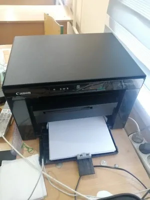 Canon mf3010 sotiladi