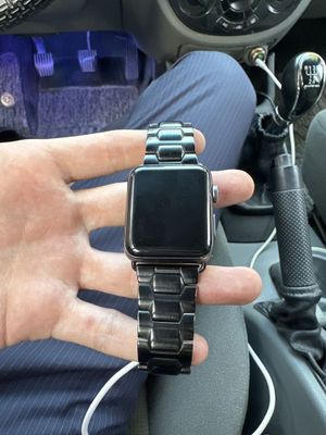 Apple Watch 3 Orginal