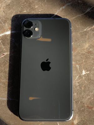 iphone 11 64 gb