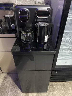 Кулер Ziffler для дома офиса +Бесплатная доставка