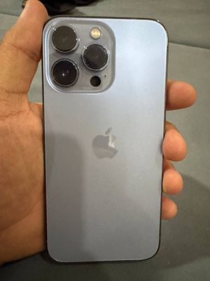 Iphone 13pro
