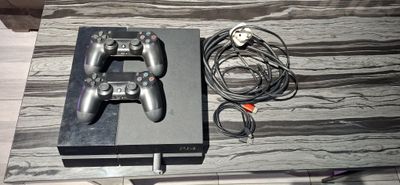Playstation 4 9.00 Hen, Ps4 Pleysteyshn 4 9.00