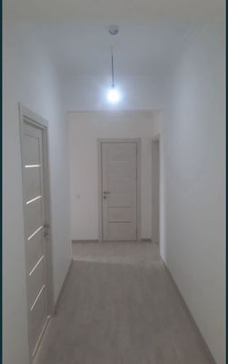 3xonali yangi uy 300$ga Sergelida