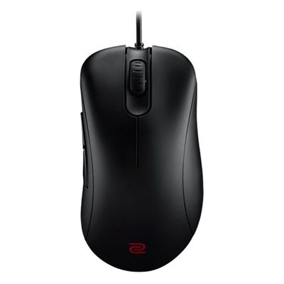 Мышка Zowie EC2-B