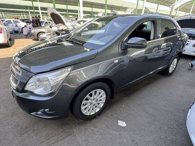 2019 автомат. Метан газ