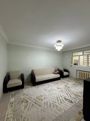2 хонали Ибн Сино 1 янги ташми оилага бетонка