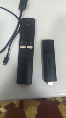 Продам mi tv stick full прошитый Отличного качества по досту